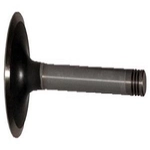 Order Exhaust Valve by AUTO 7 - 613-0023 For Your Vehicle